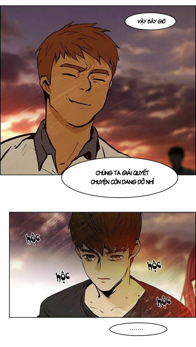 Chương 36 - Trang 23
