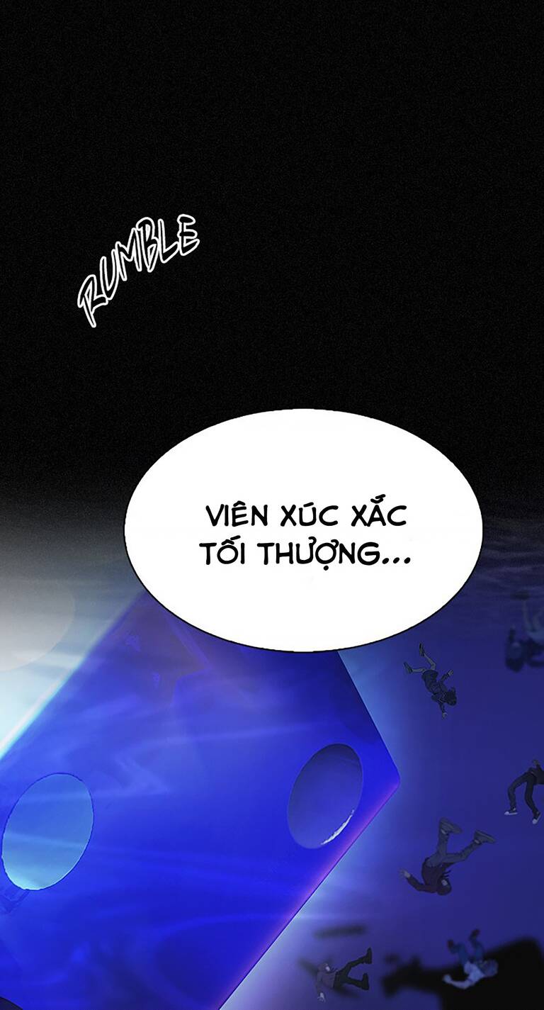 Chương 360 - Trang 11