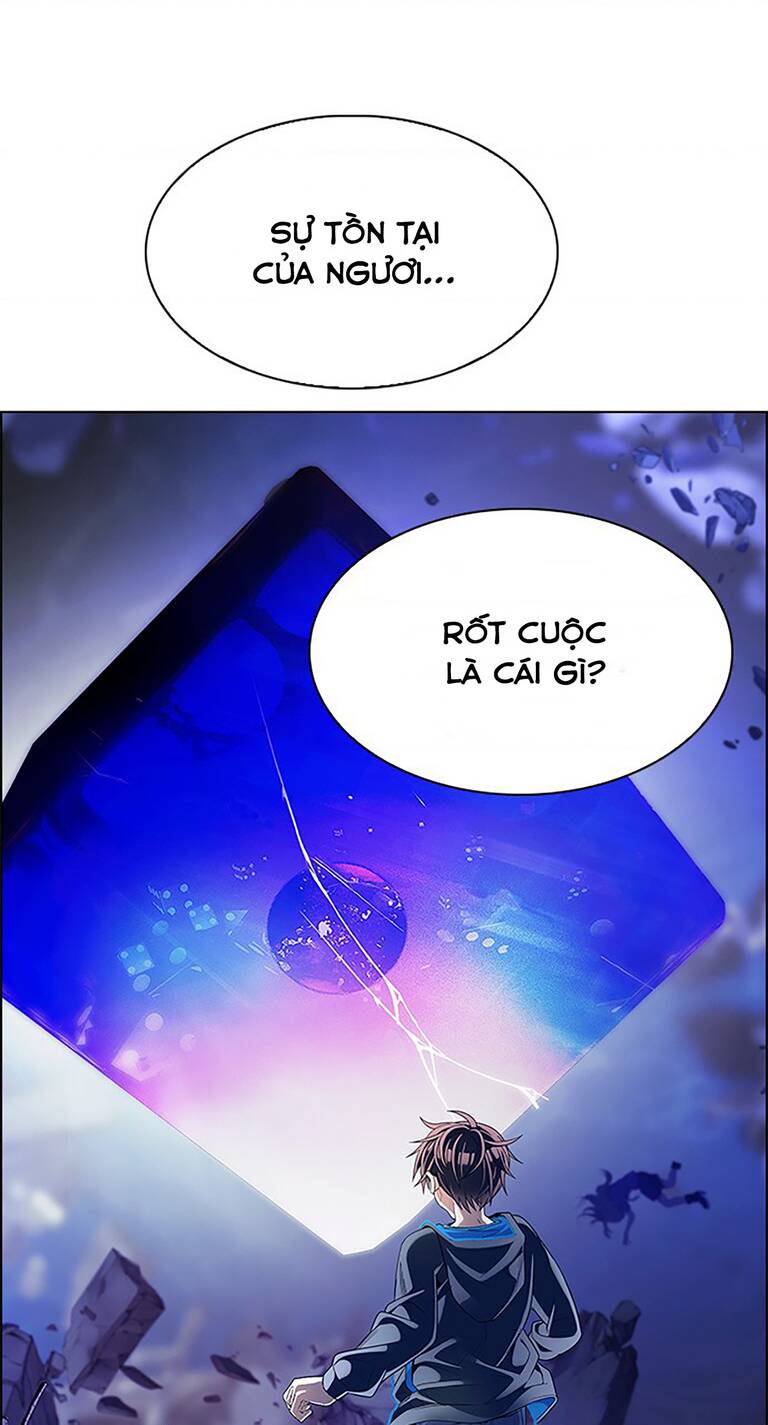 Chương 360 - Trang 14