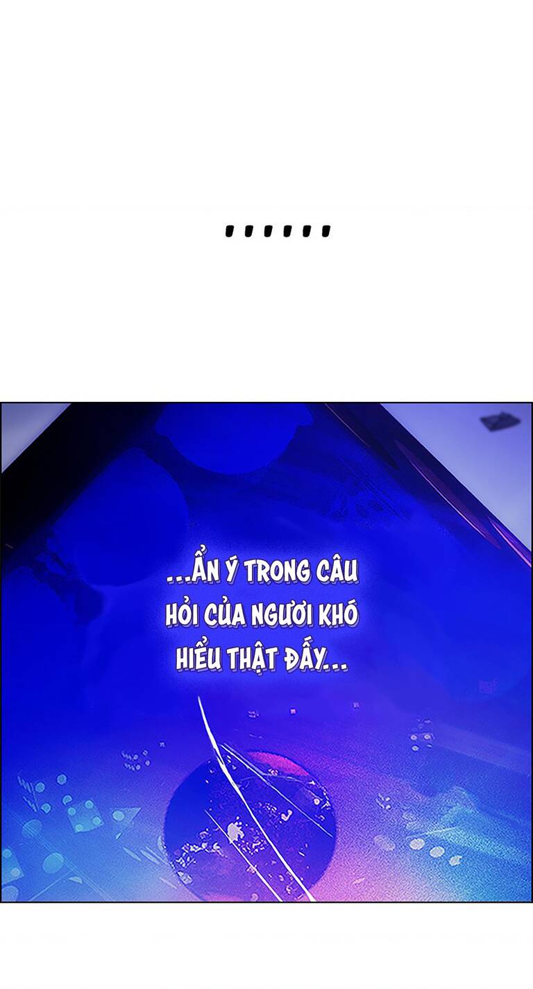 Chương 360 - Trang 18