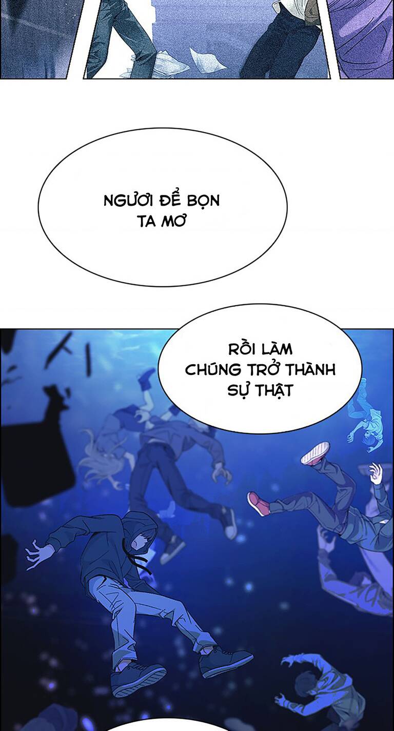 Chương 360 - Trang 27