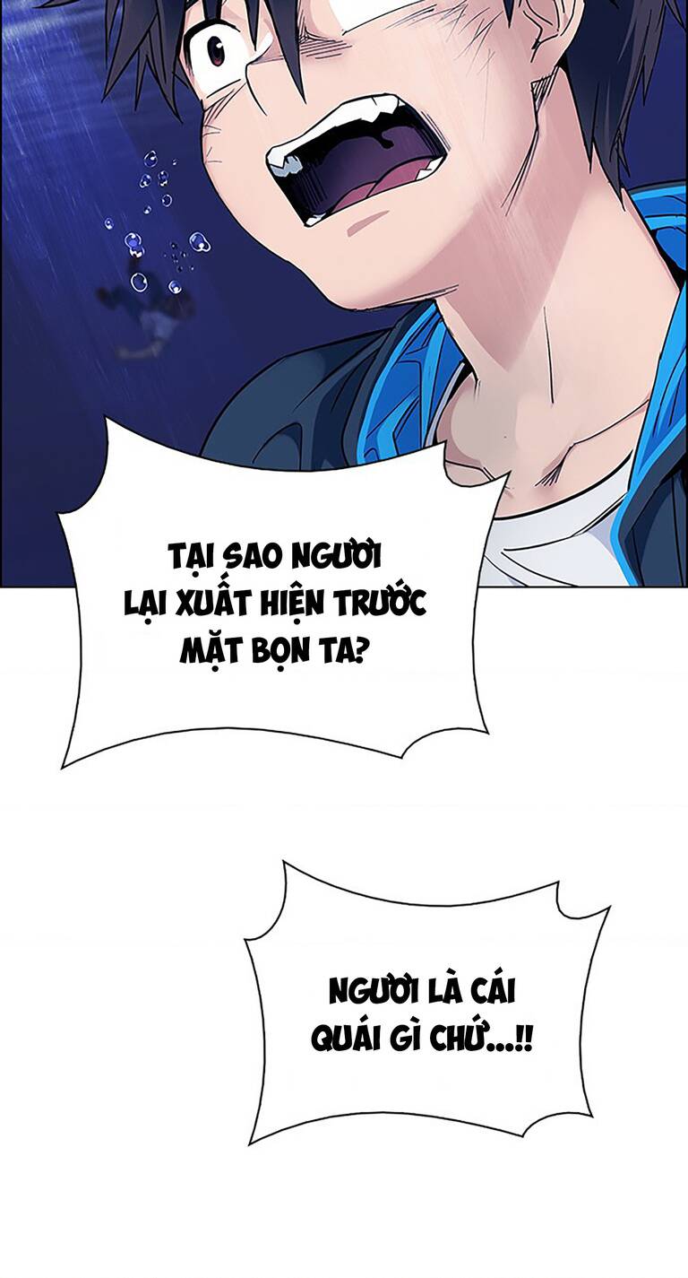Chương 360 - Trang 30
