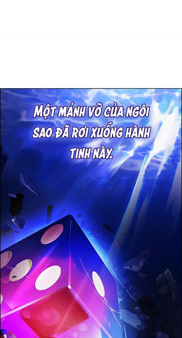 Chương 360 - Trang 35