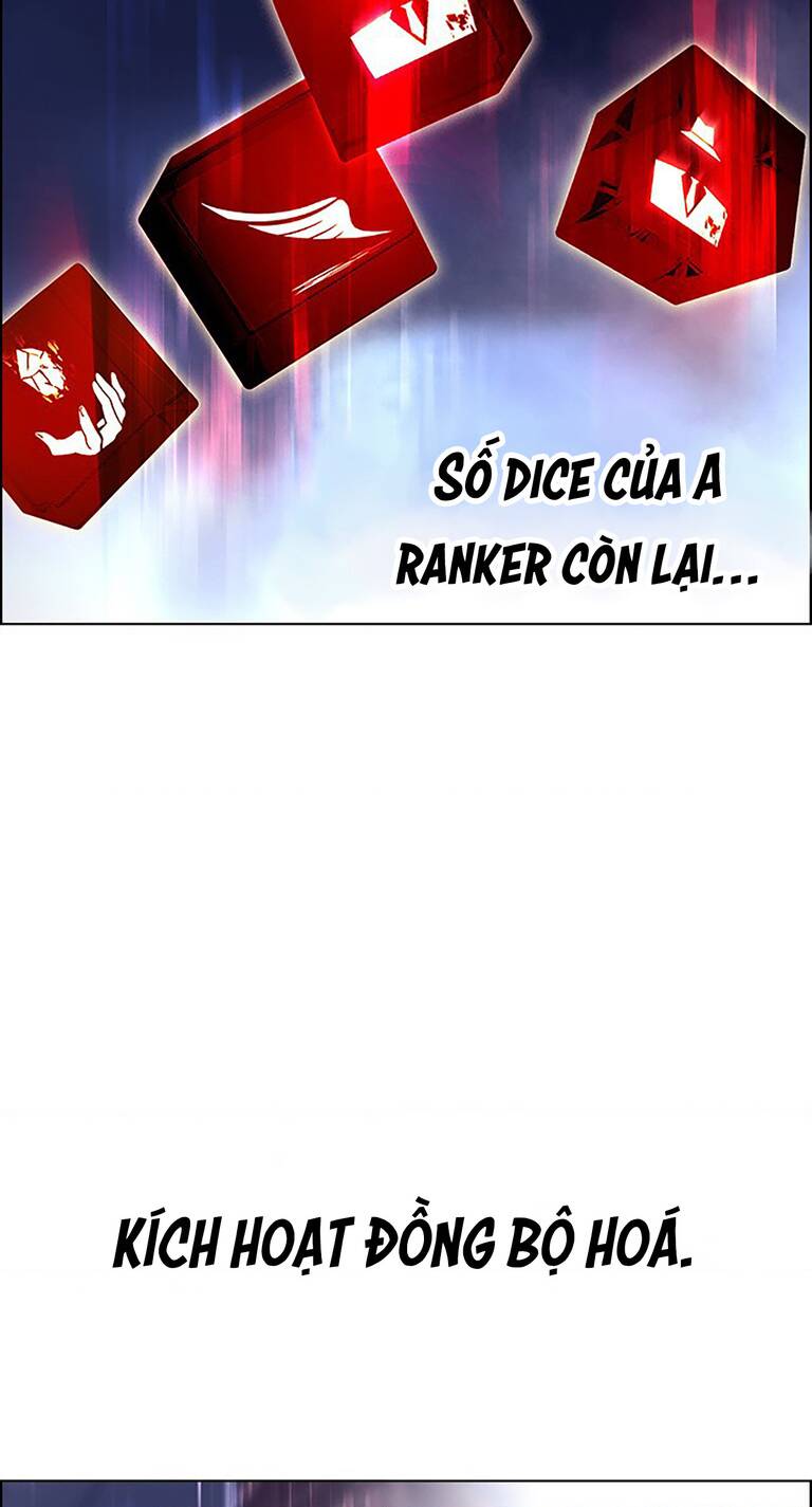 Chương 360 - Trang 45