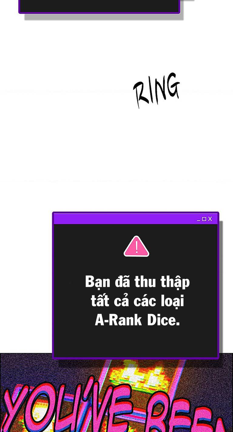 Chương 360 - Trang 47
