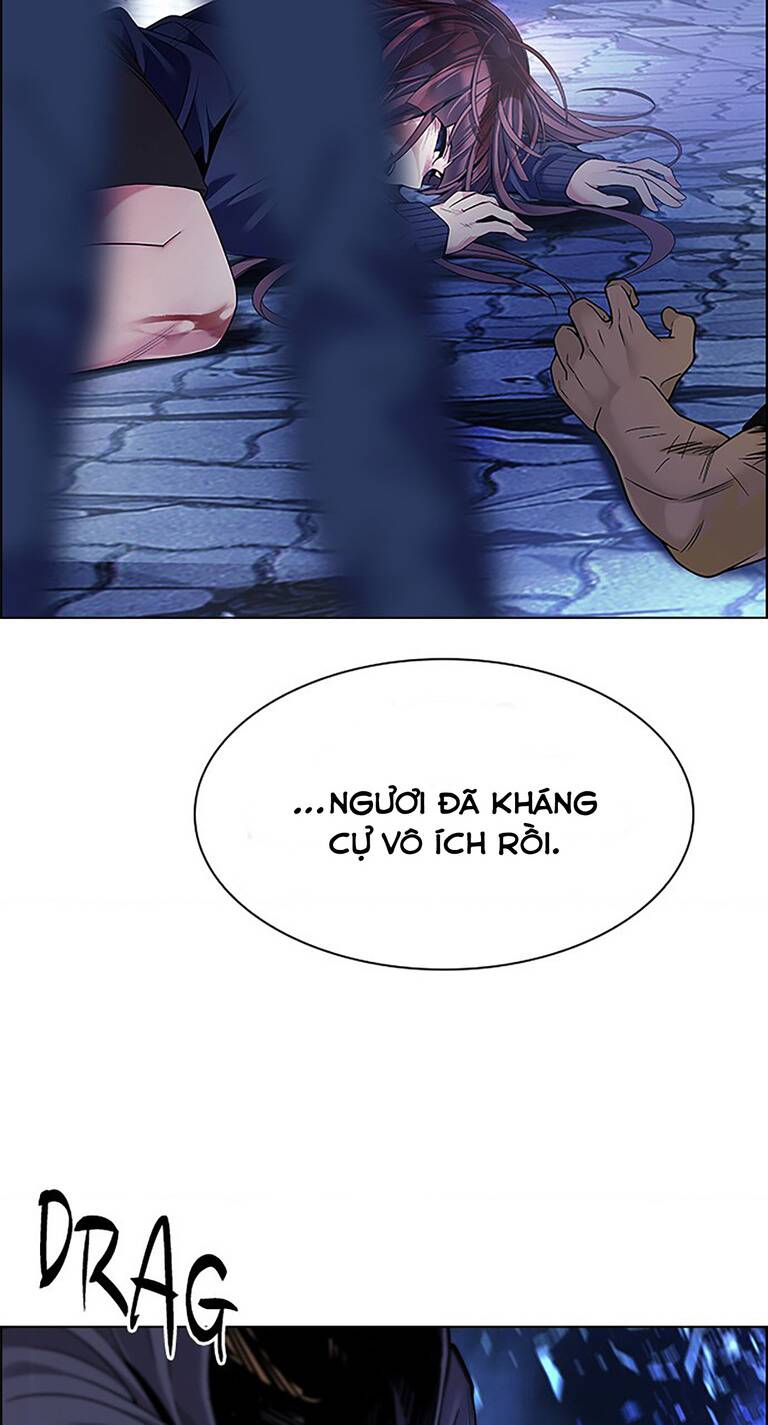 Chương 360 - Trang 49