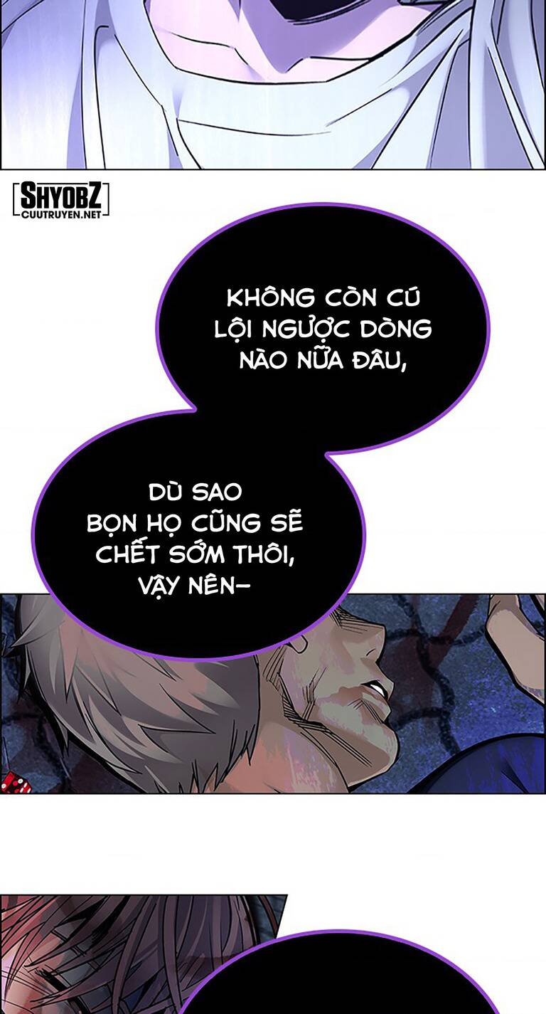 Chương 360 - Trang 58