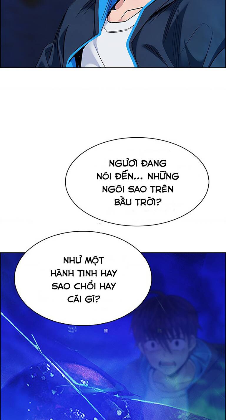 Chương 360 - Trang 69