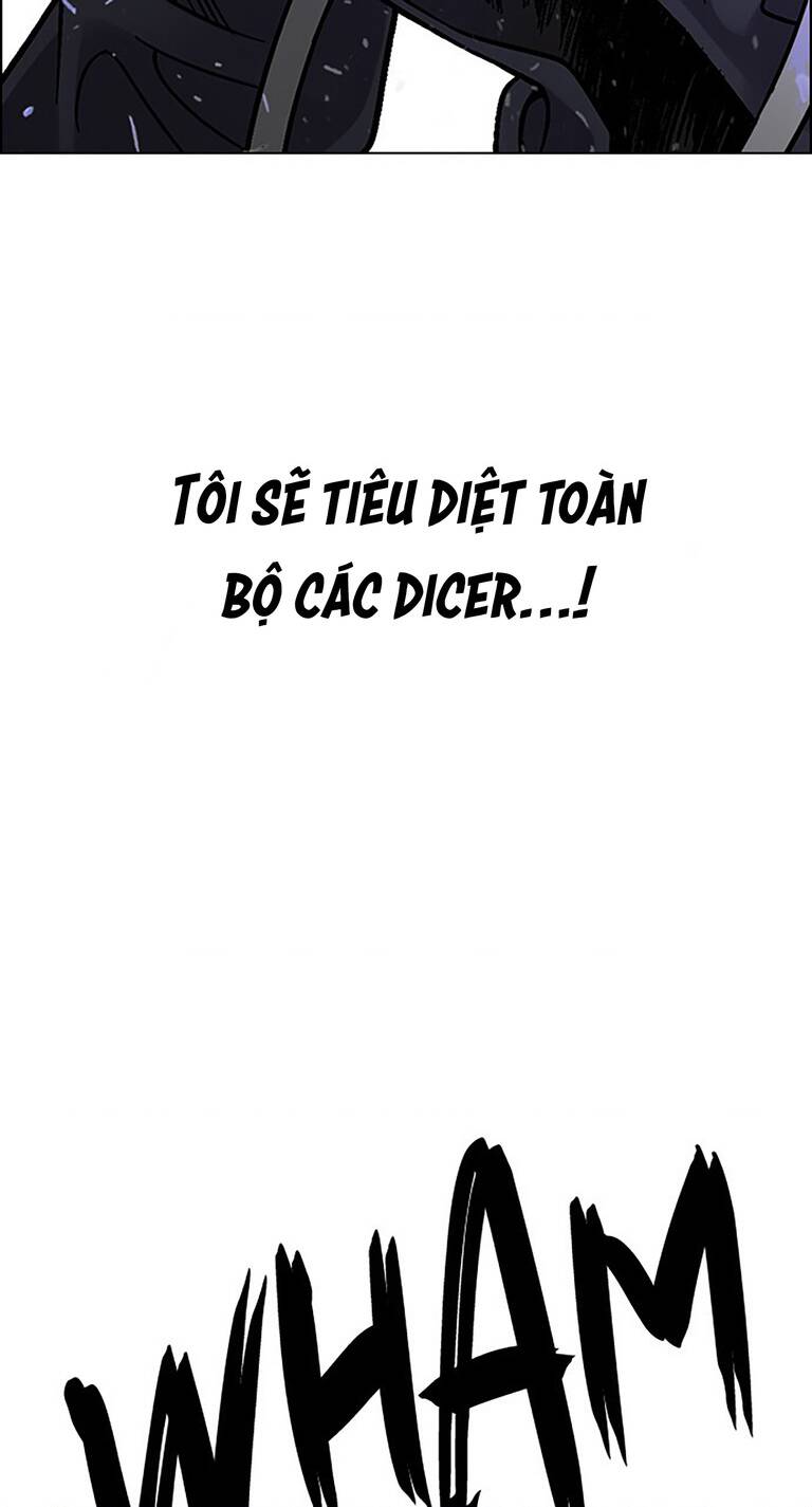 Chương 360 - Trang 75