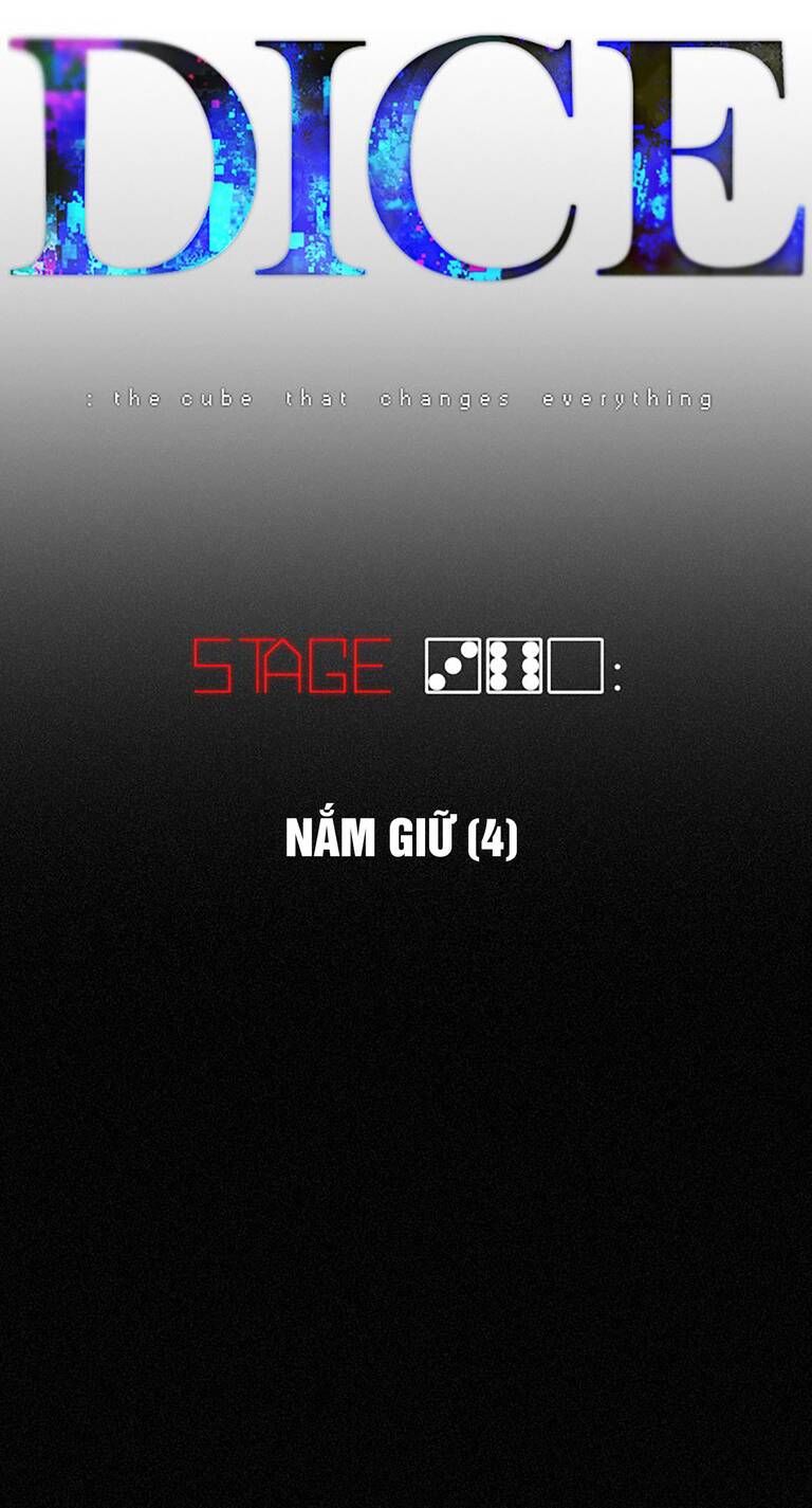Chương 360 - Trang 10