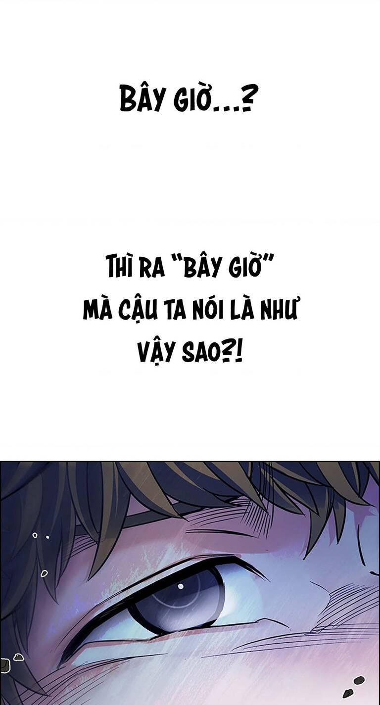 Chương 361 - Trang 23