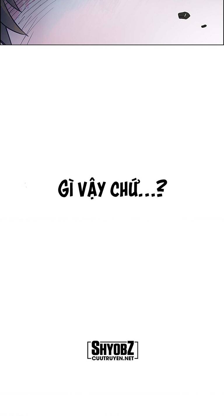 Chương 361 - Trang 24