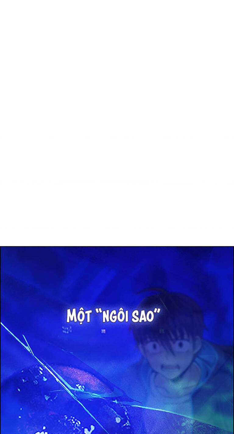 Chương 361 - Trang 32
