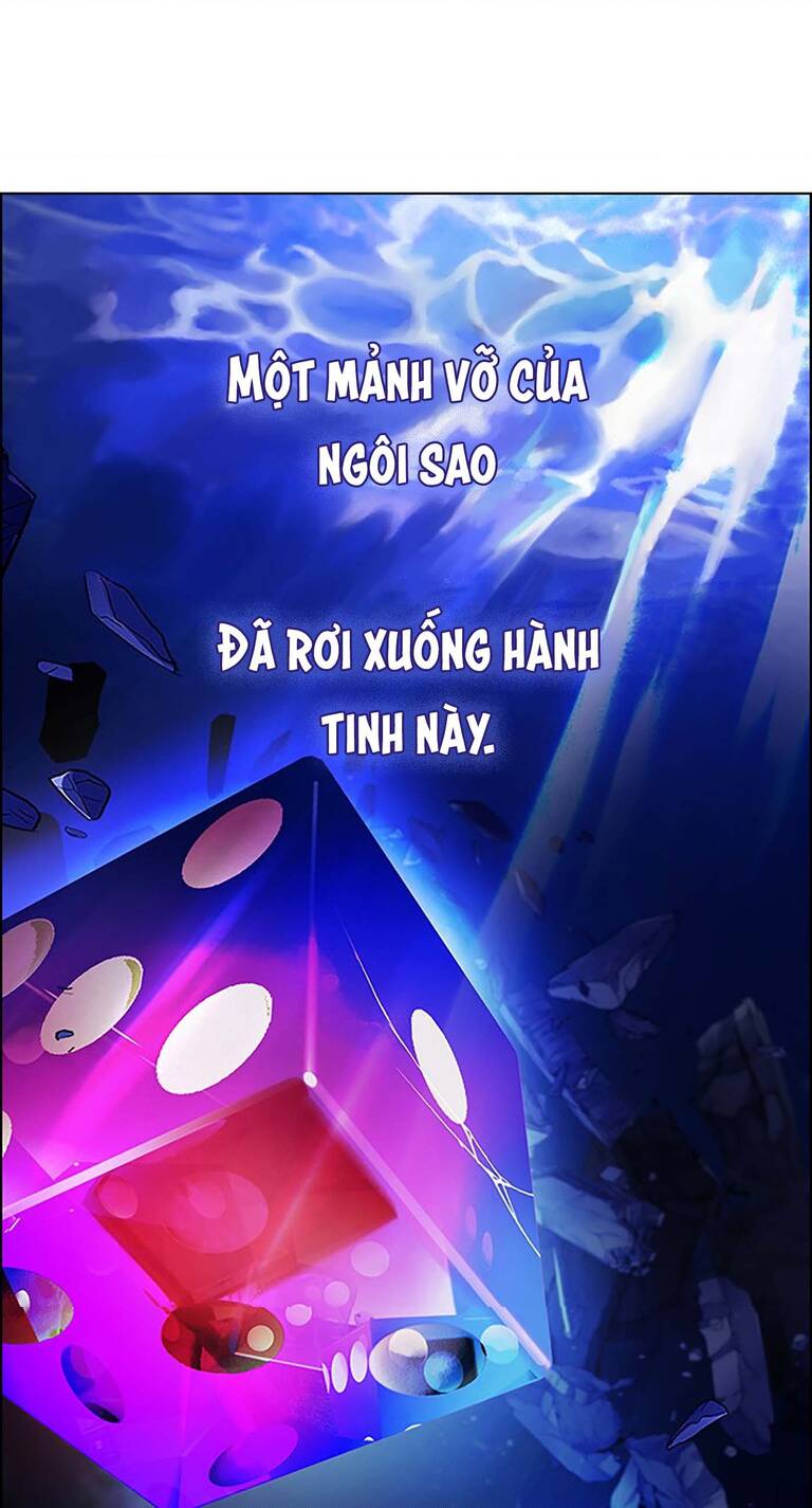 Chương 361 - Trang 34