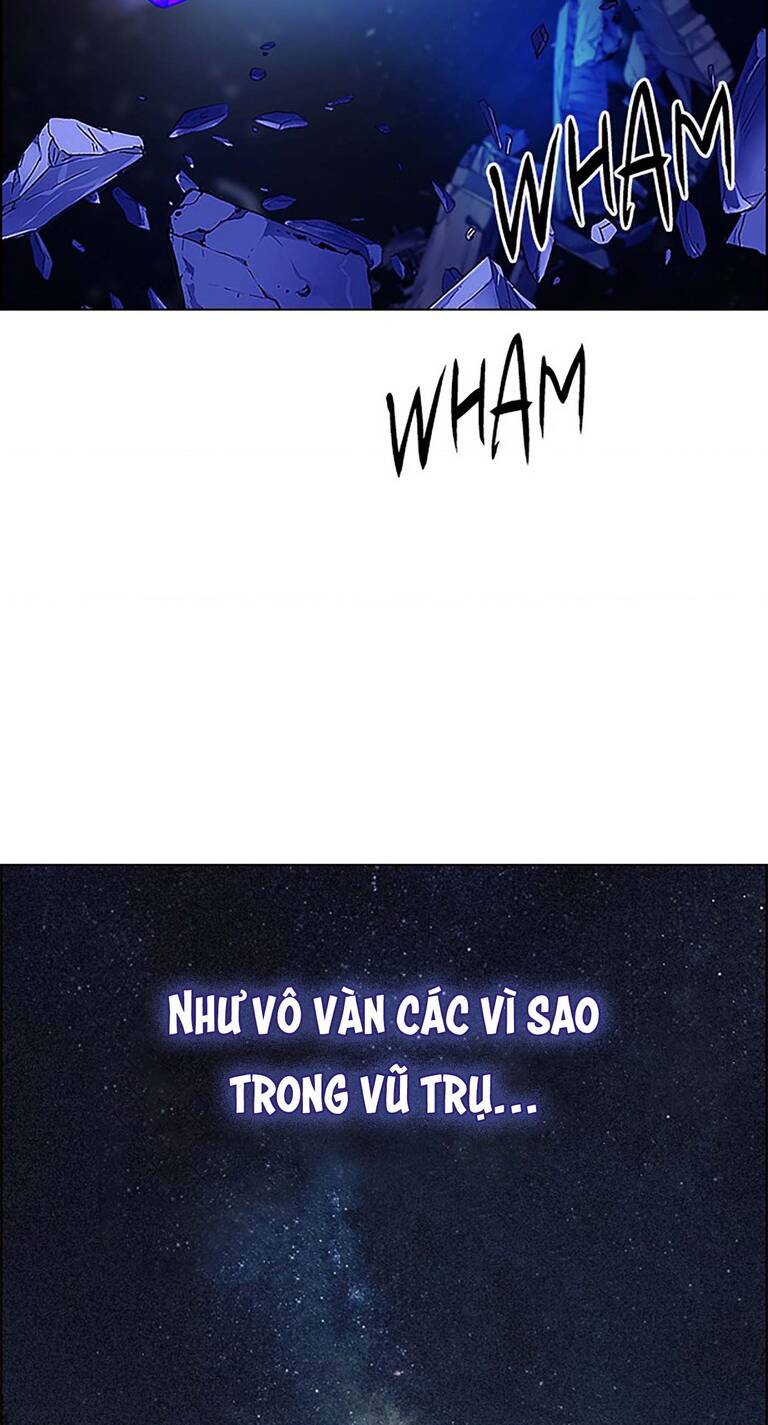 Chương 361 - Trang 35
