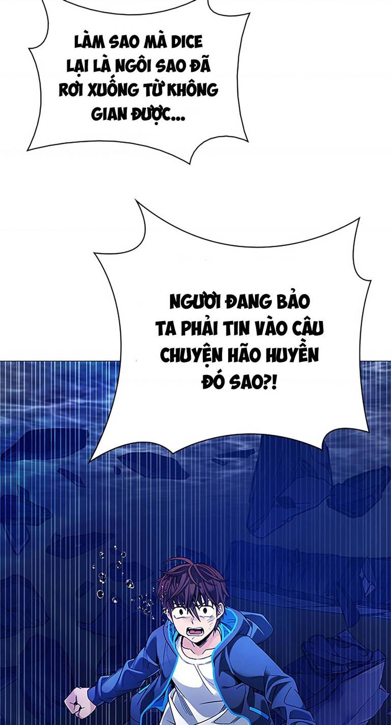 Chương 361 - Trang 40