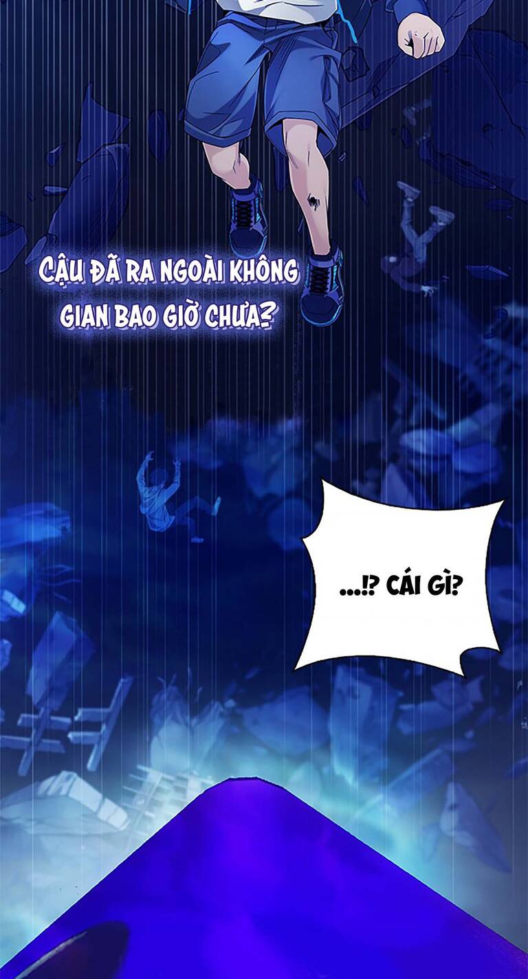 Chương 361 - Trang 41