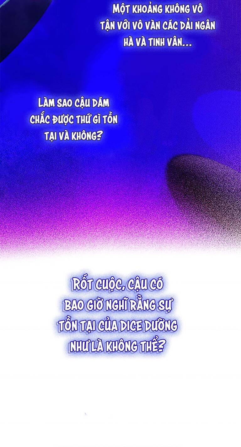 Chương 361 - Trang 42