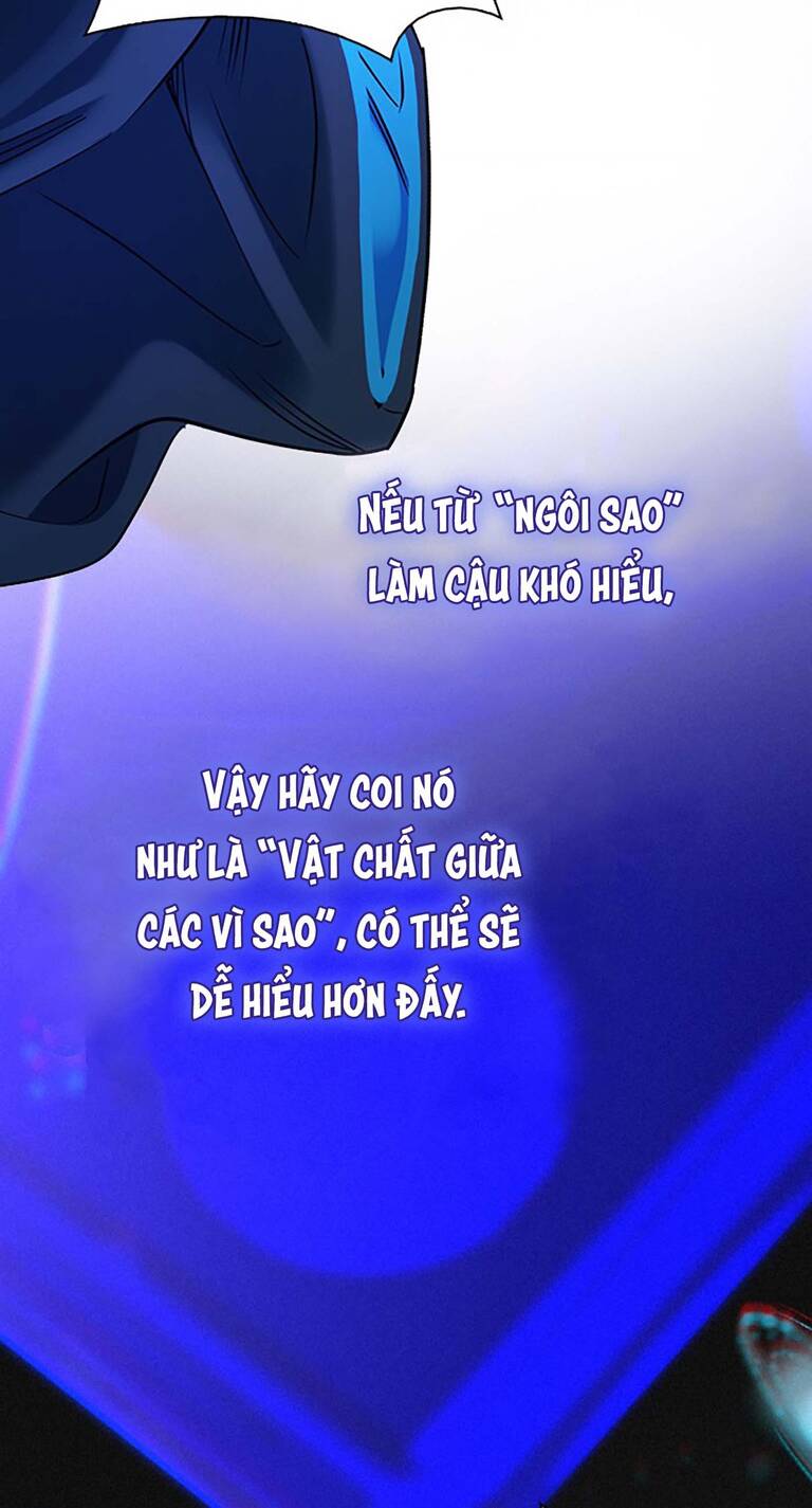 Chương 361 - Trang 44