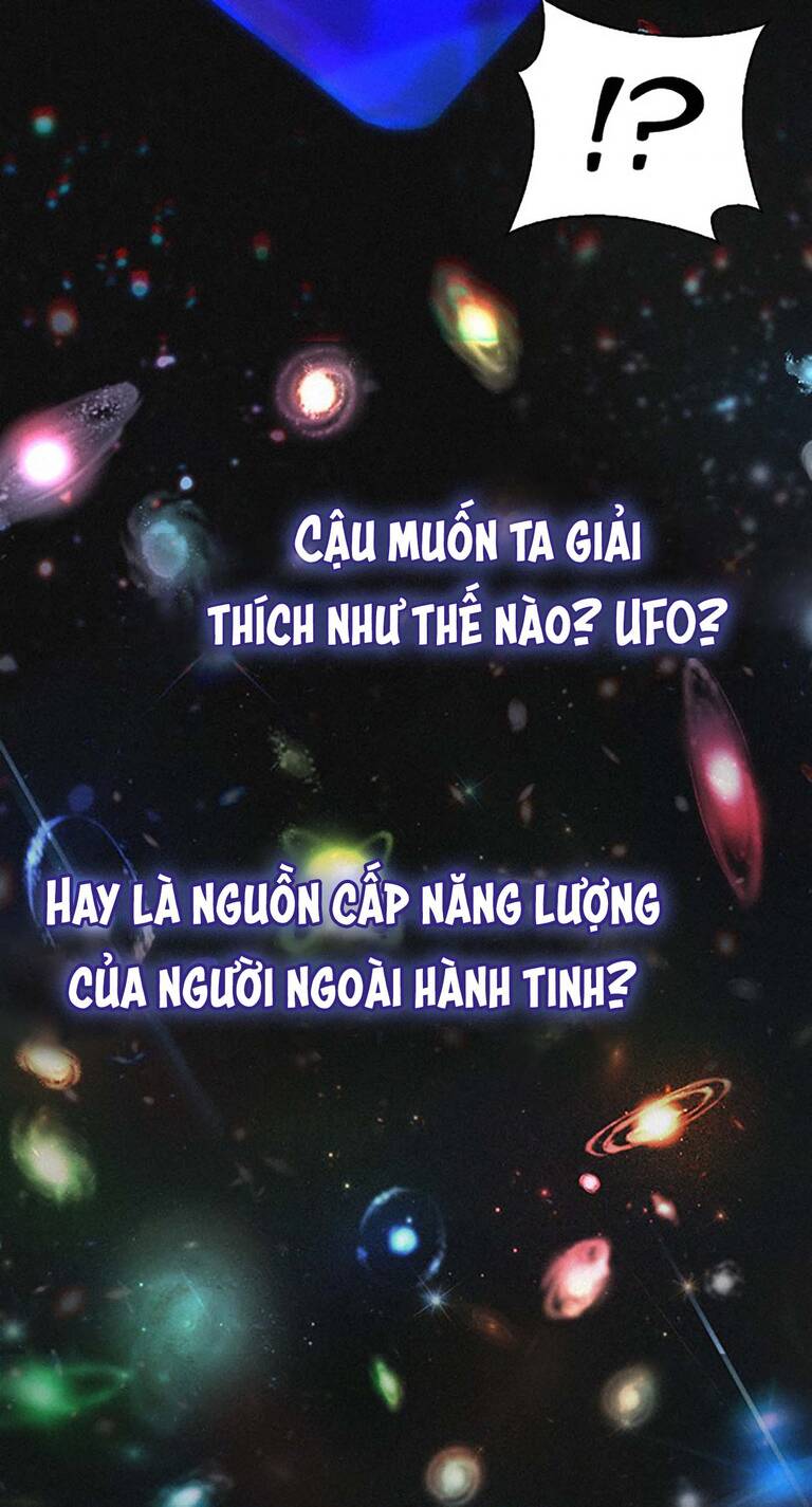 Chương 361 - Trang 45