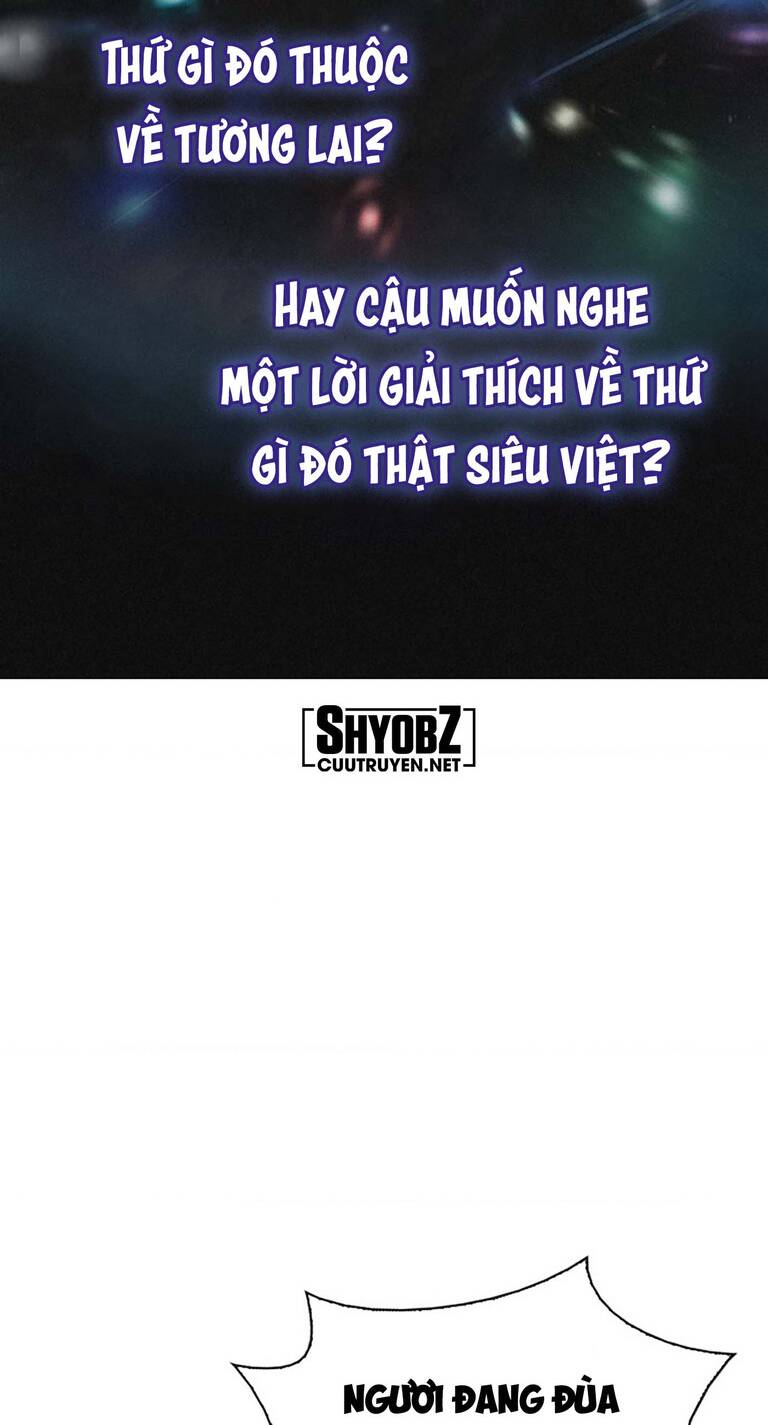 Chương 361 - Trang 46