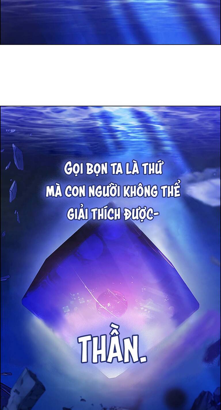 Chương 361 - Trang 48