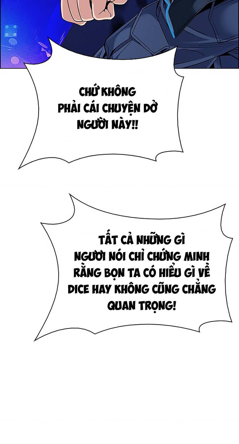 Chương 361 - Trang 52