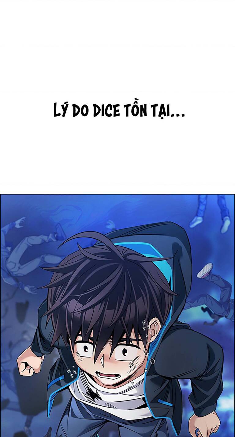 Chương 361 - Trang 57
