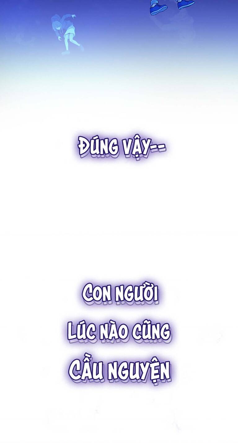 Chương 361 - Trang 60
