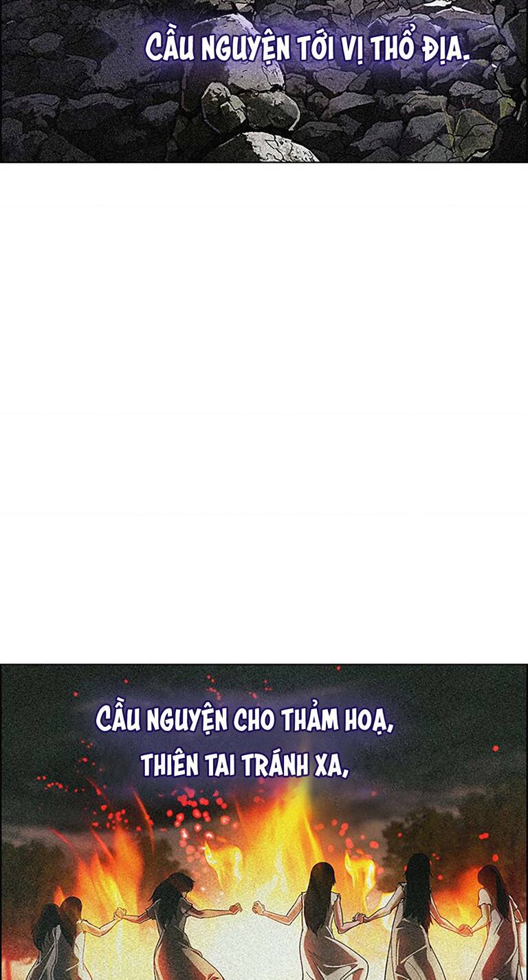 Chương 361 - Trang 63