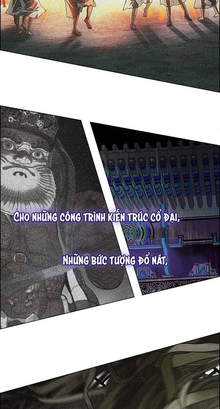 Chương 361 - Trang 64