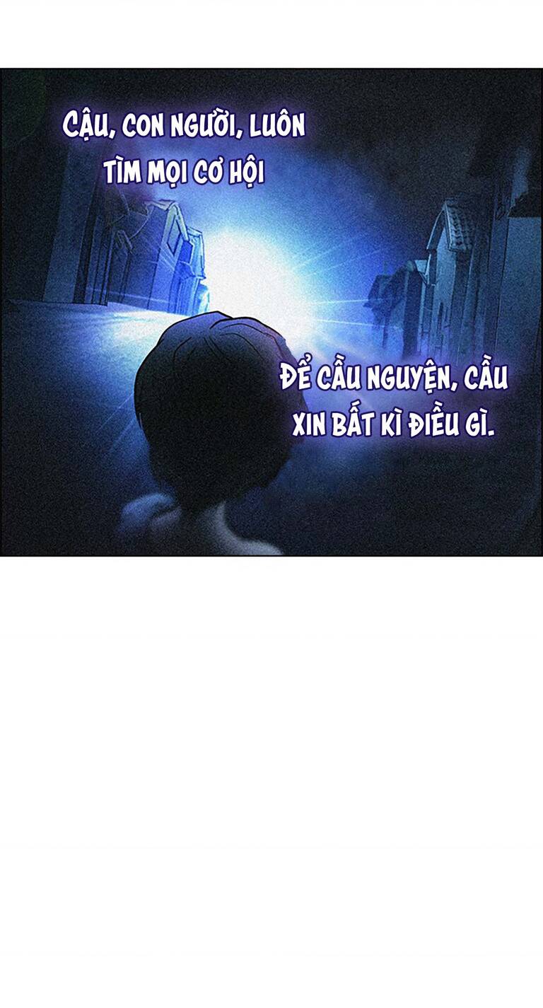 Chương 361 - Trang 68