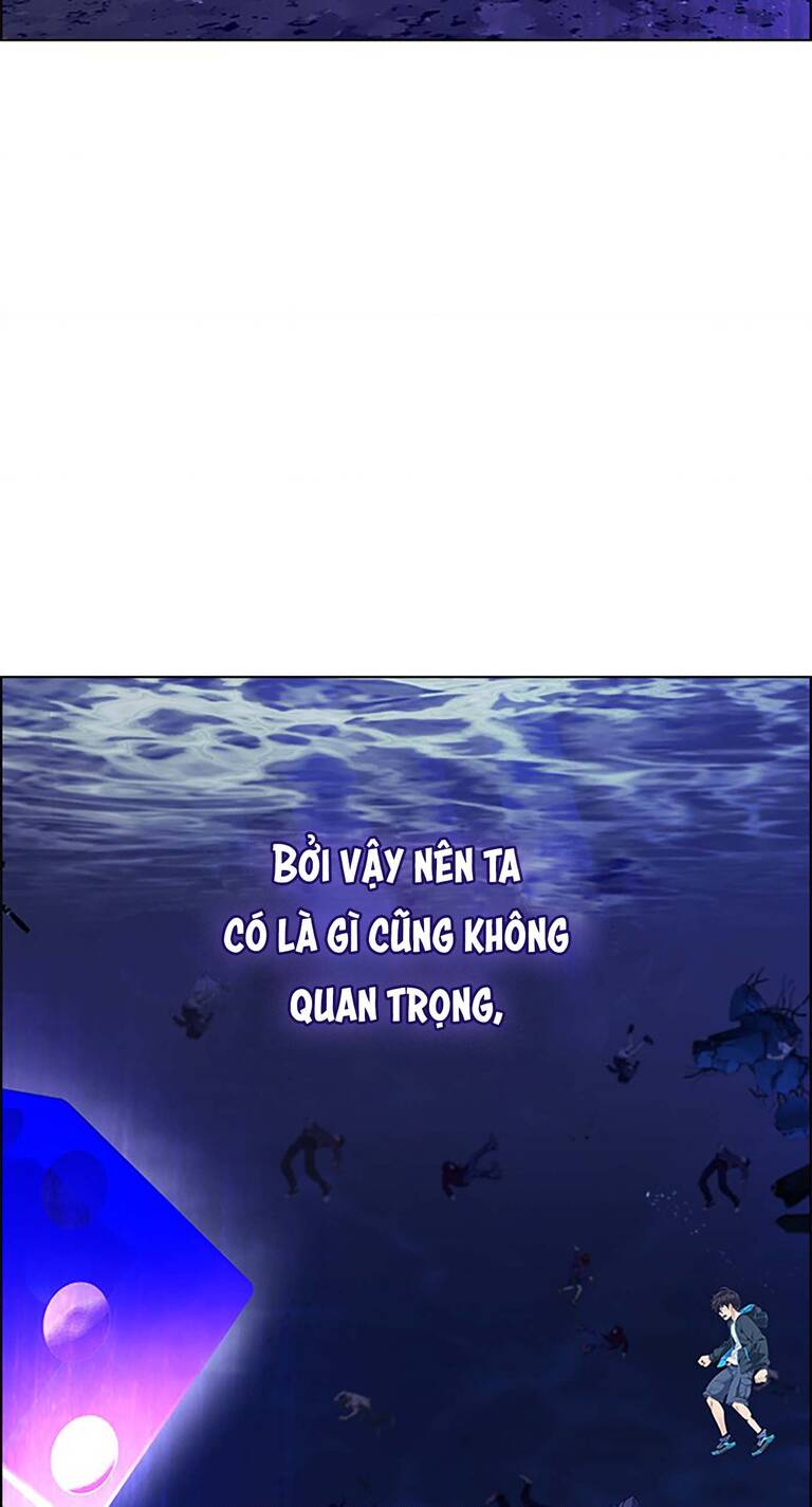 Chương 361 - Trang 71