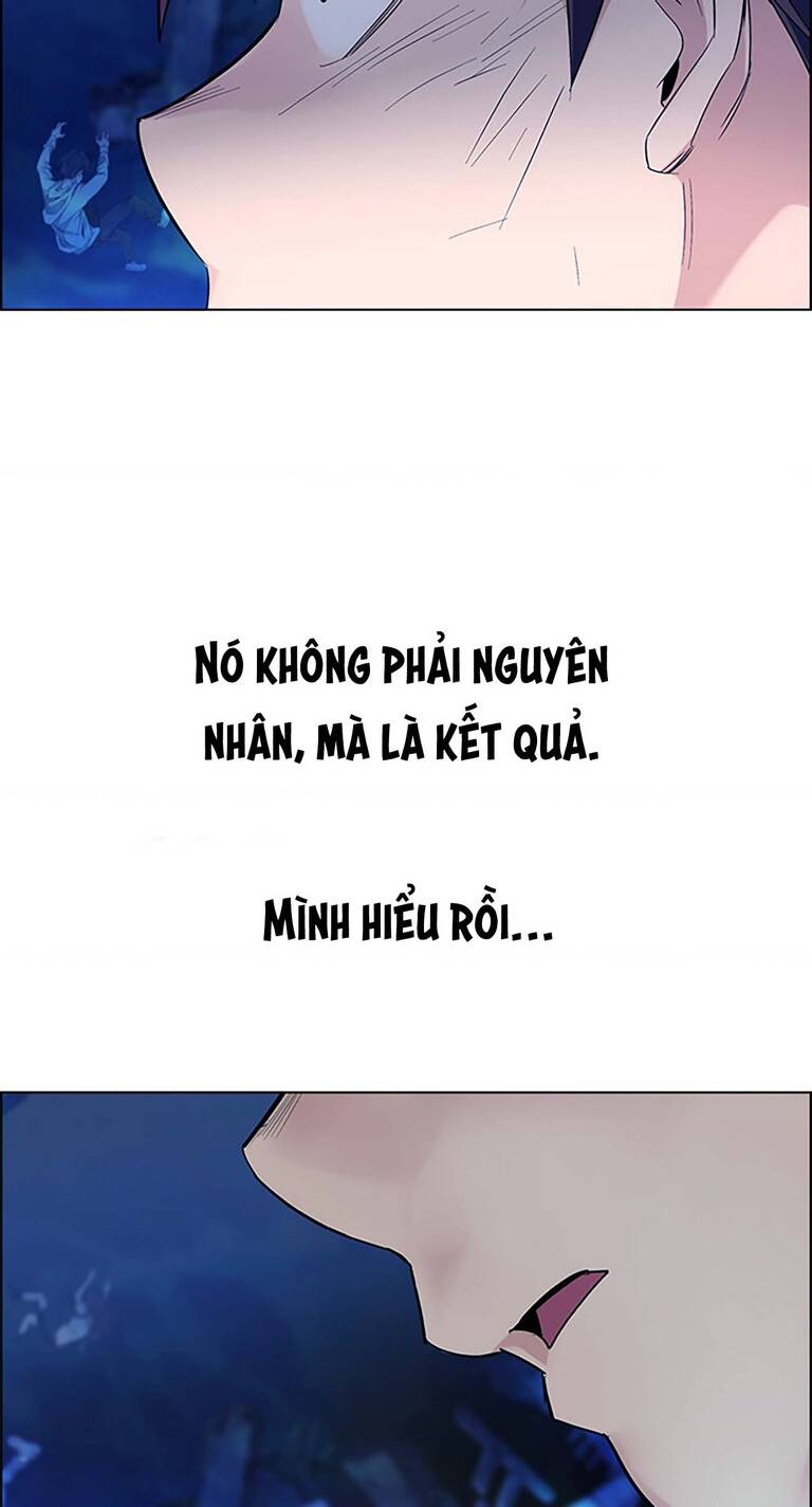 Chương 361 - Trang 73