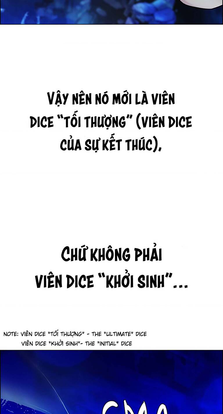 Chương 361 - Trang 74