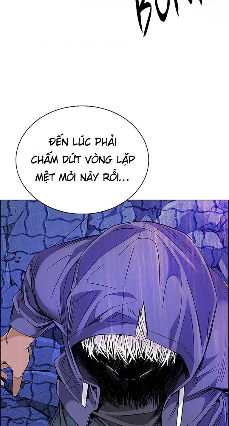 Chương 361 - Trang 81