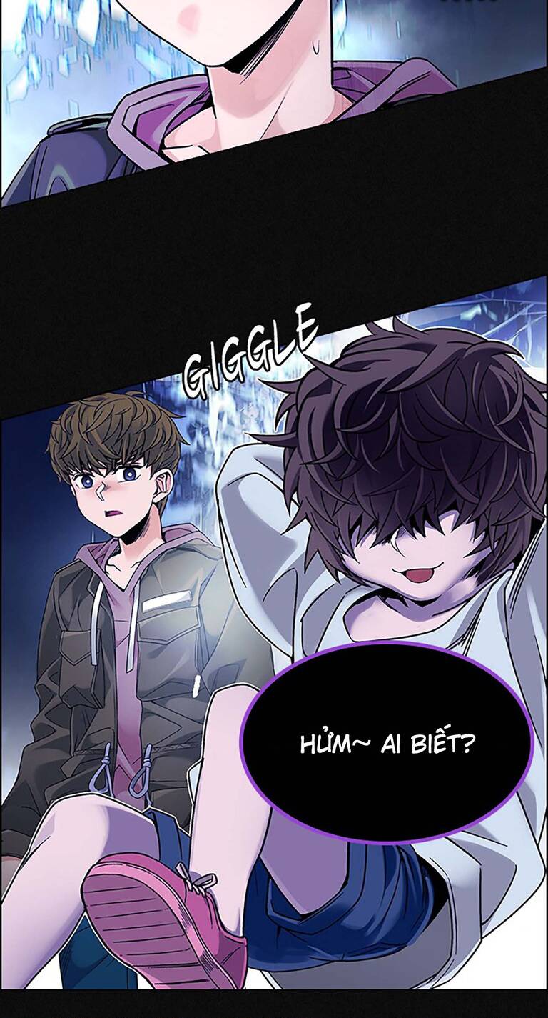 Chương 361 - Trang 10