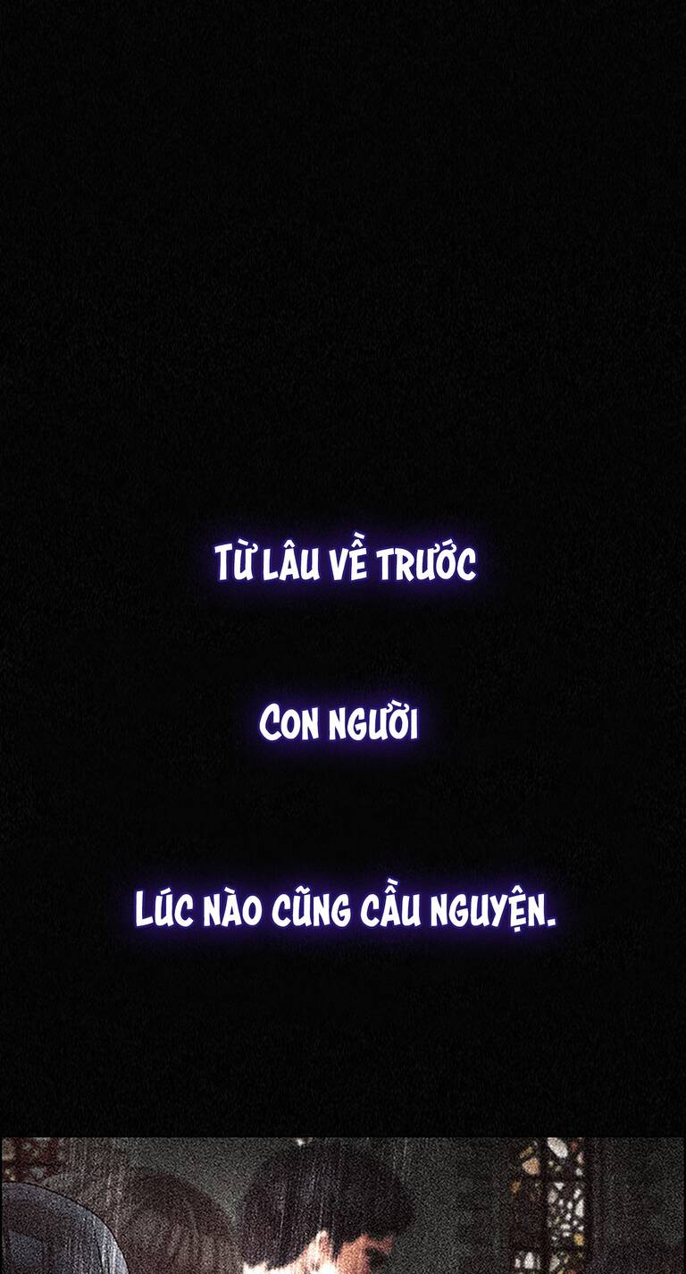 Chương 362 - Trang 2