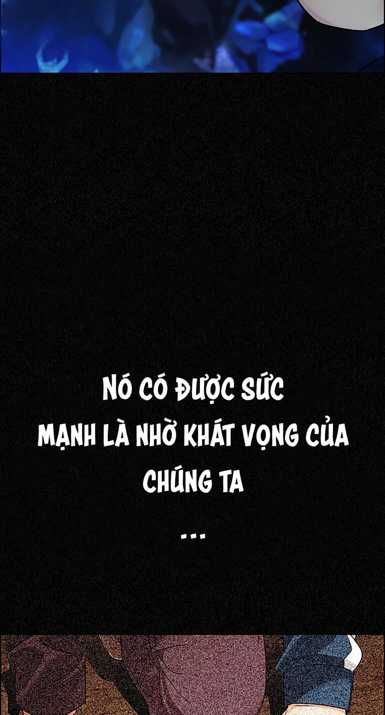 Chương 362 - Trang 12