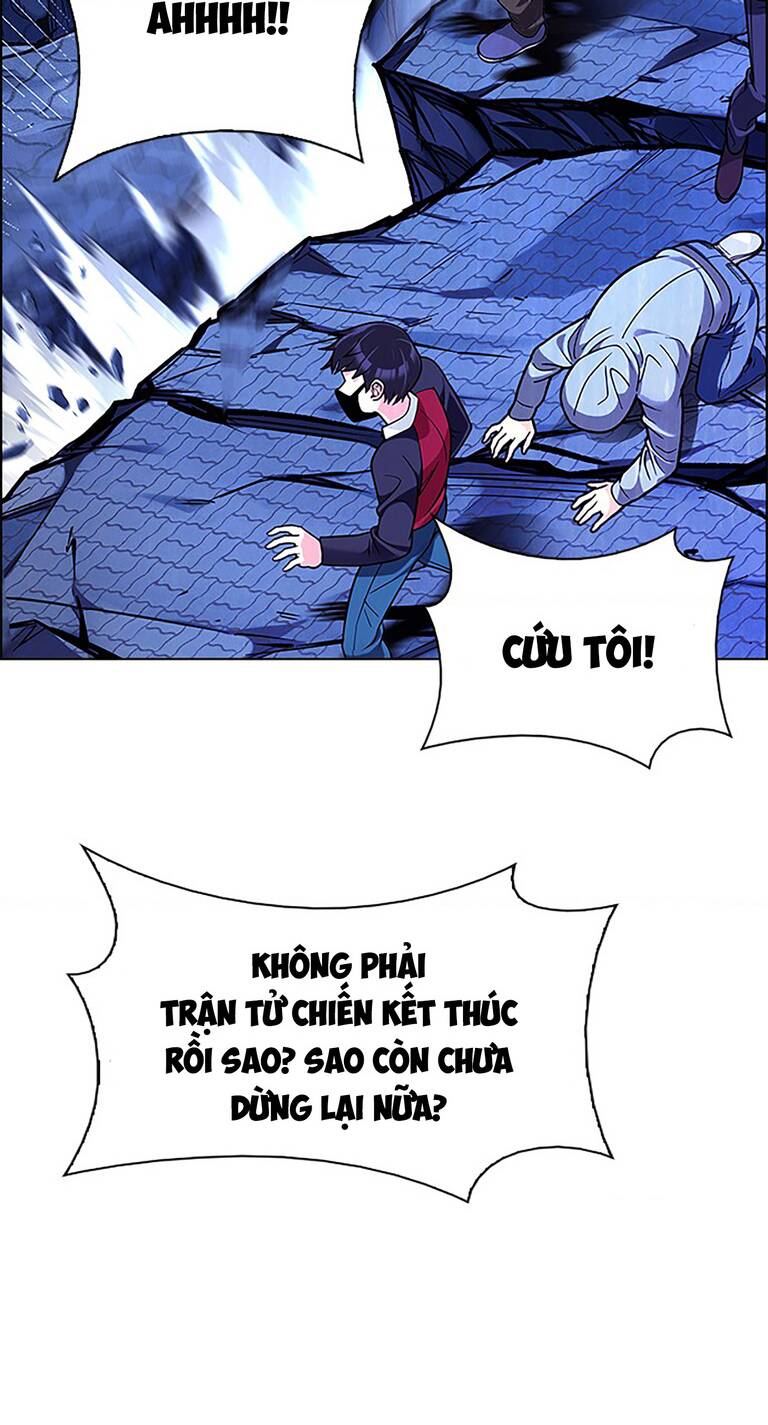 Chương 362 - Trang 24