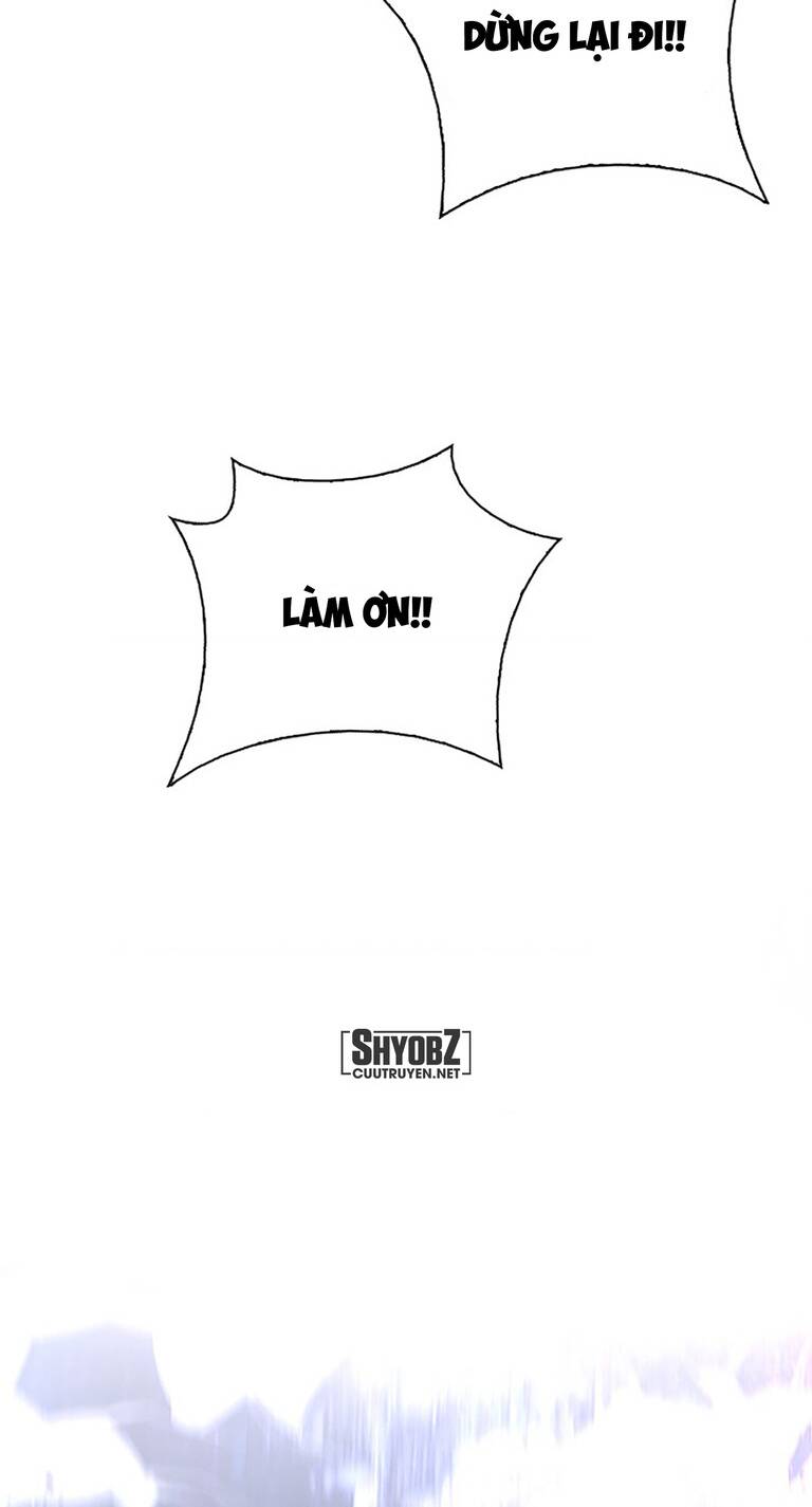 Chương 362 - Trang 26
