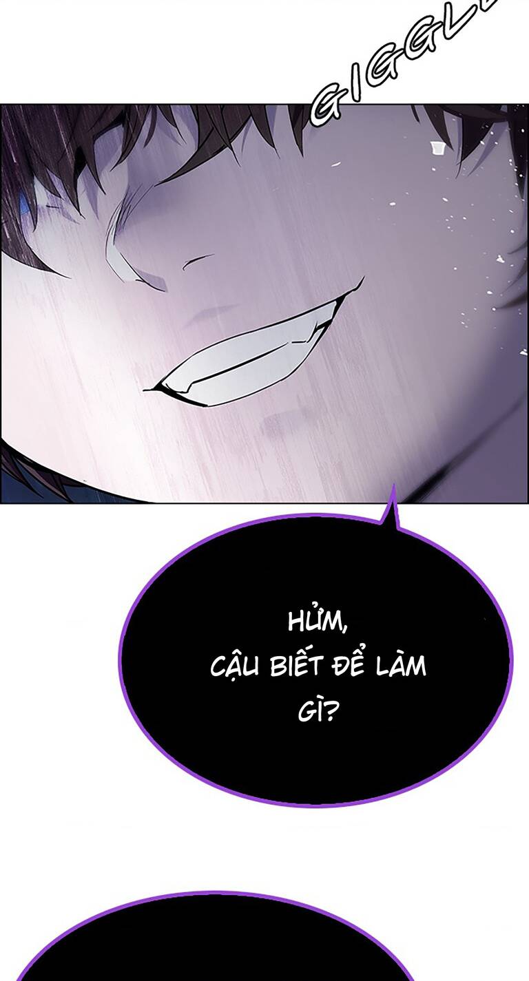 Chương 362 - Trang 30