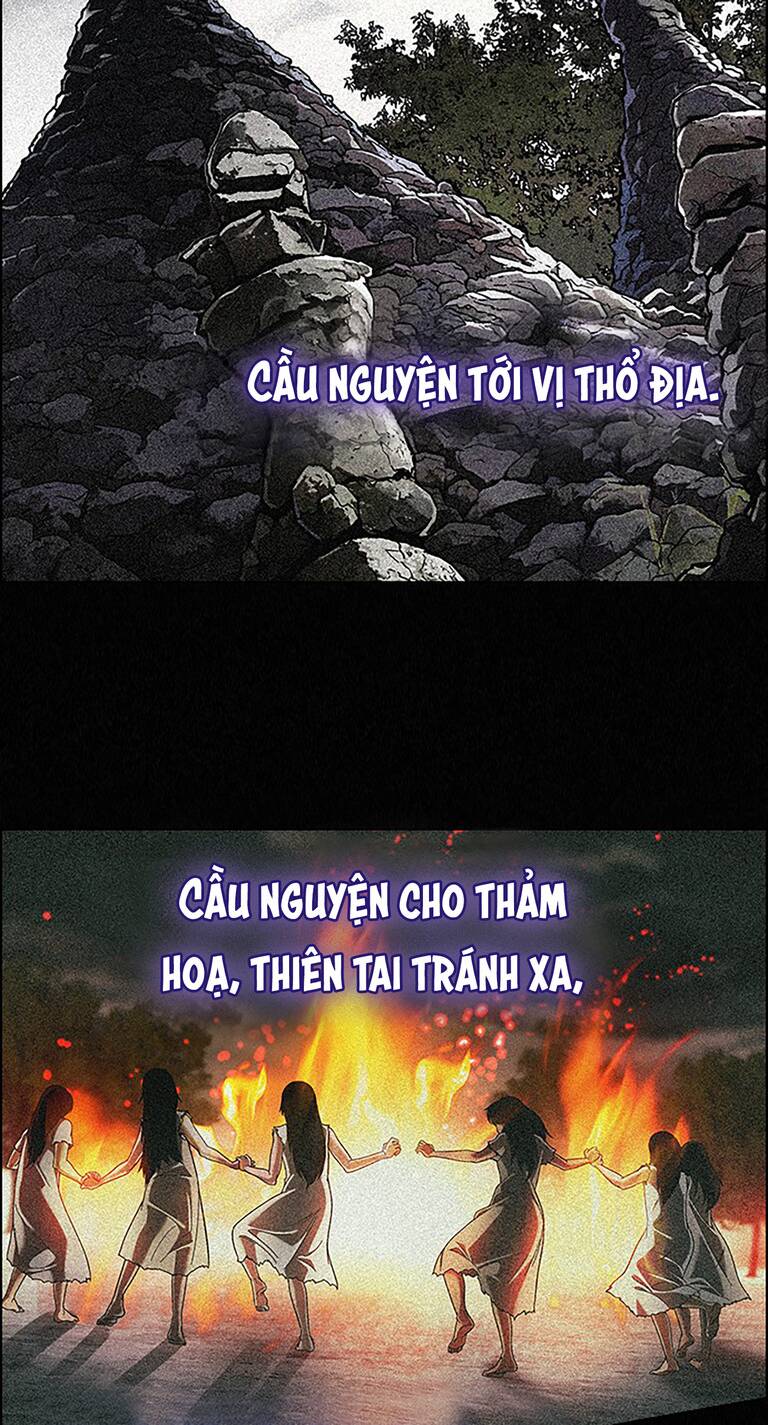 Chương 362 - Trang 4