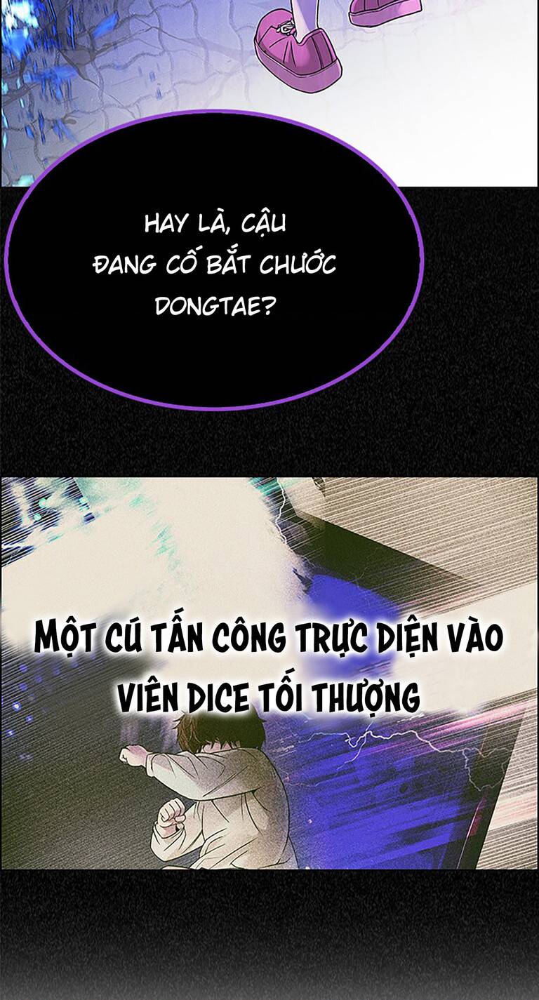 Chương 362 - Trang 32