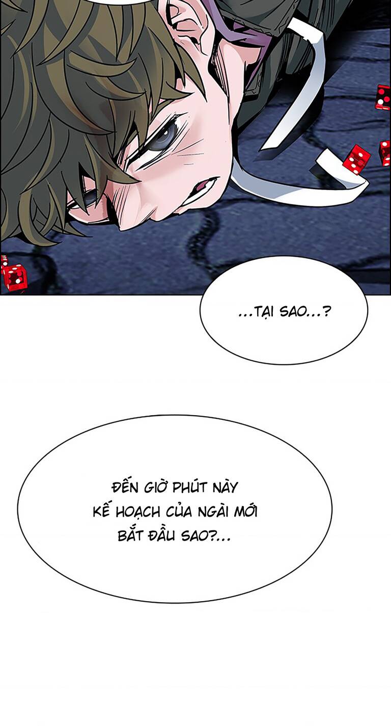 Chương 362 - Trang 36