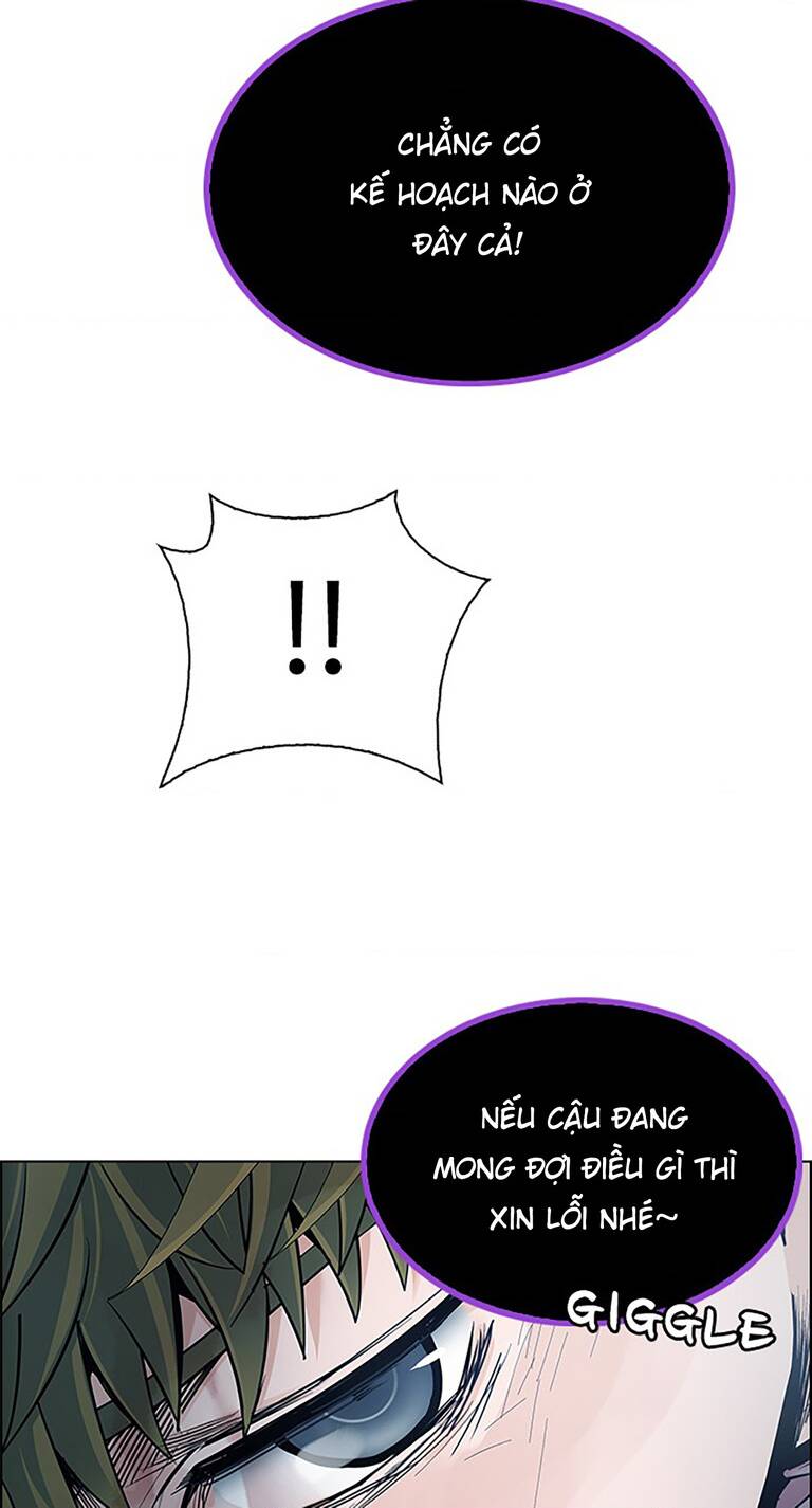 Chương 362 - Trang 39