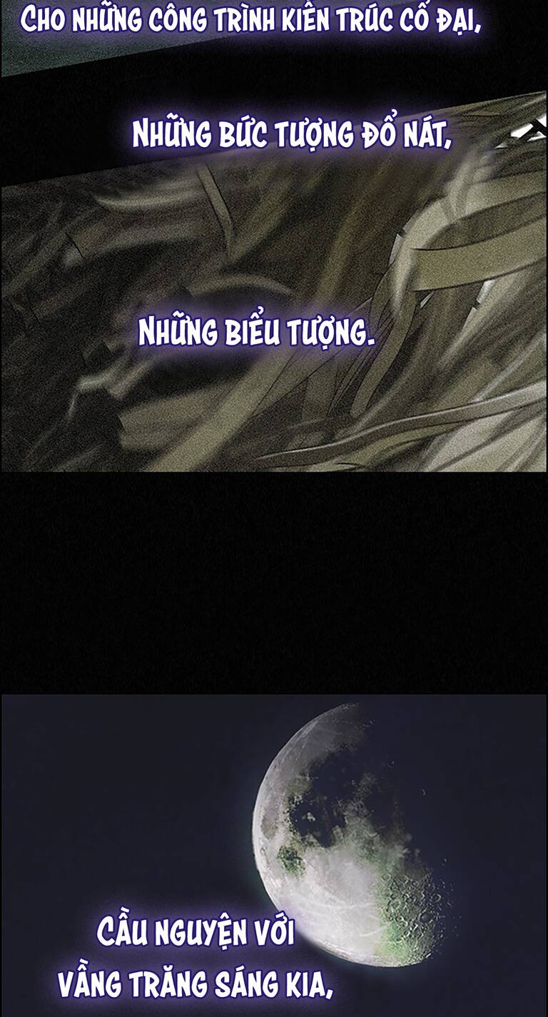 Chương 362 - Trang 5