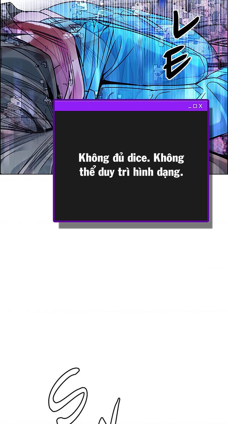 Chương 362 - Trang 41