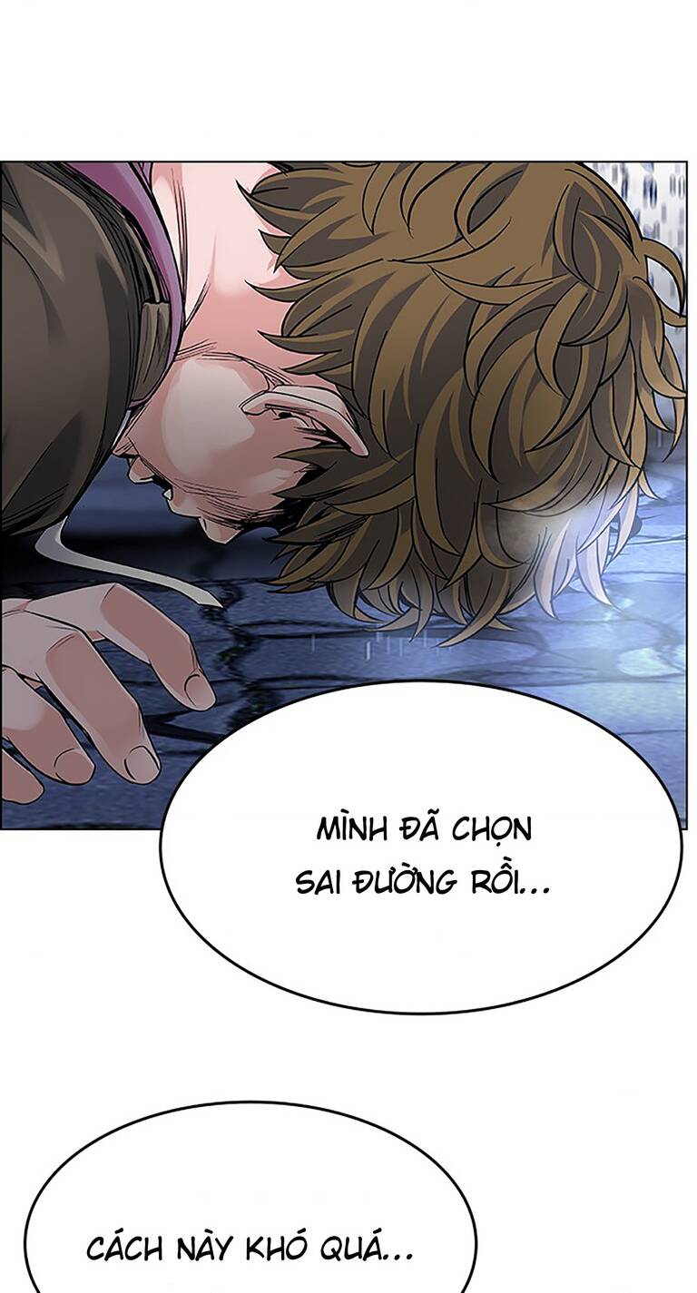 Chương 362 - Trang 50
