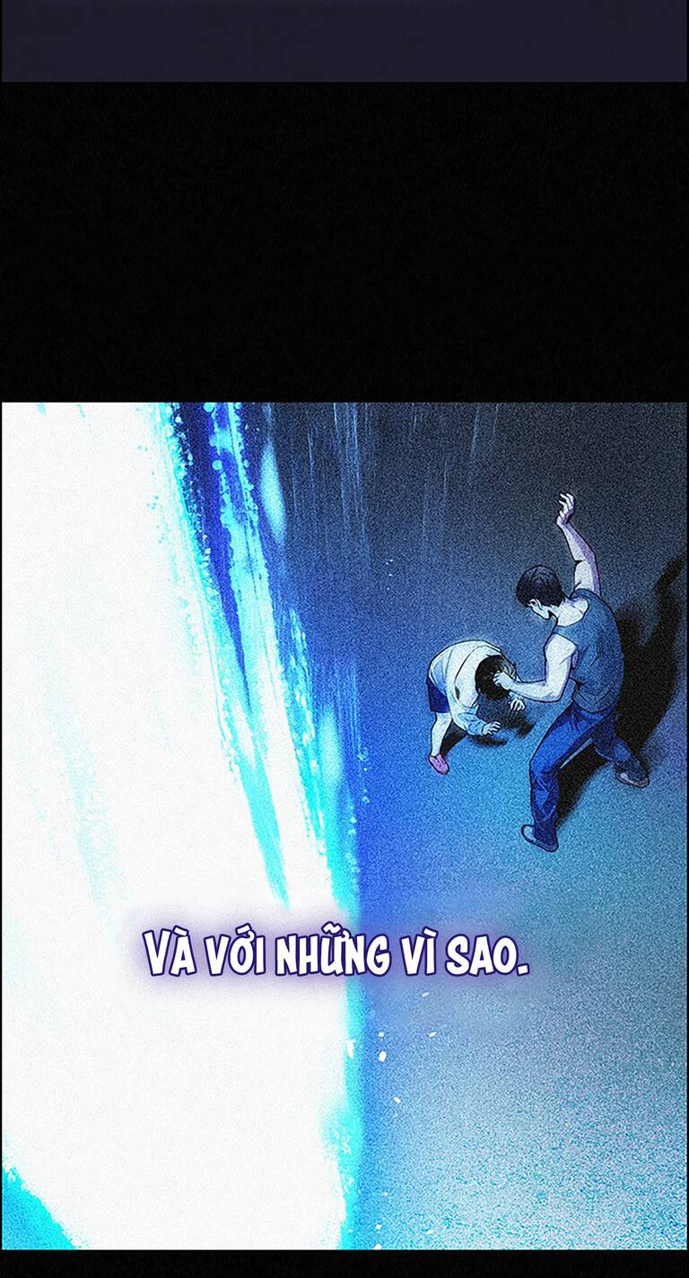 Chương 362 - Trang 6